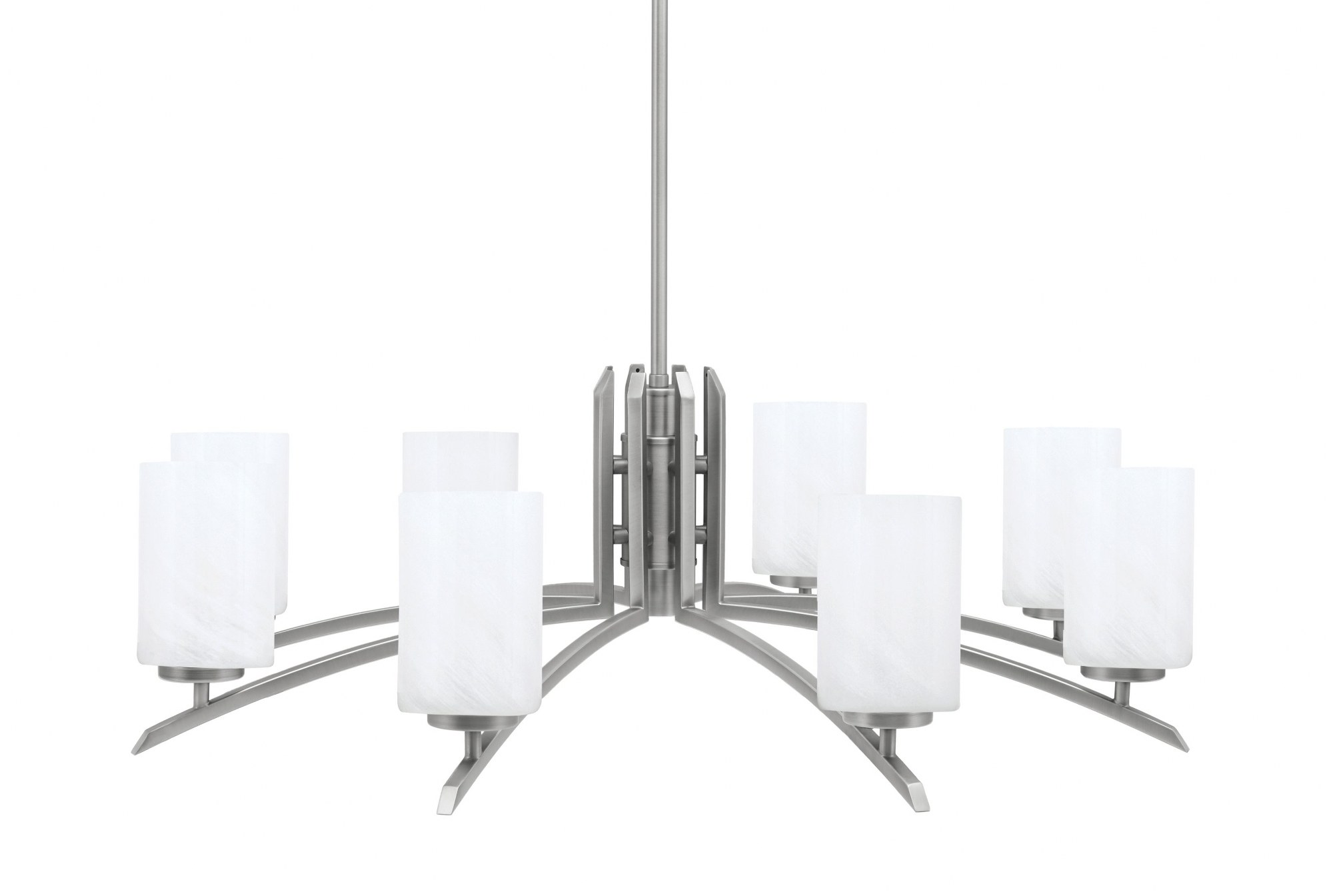 3708-GP-3001