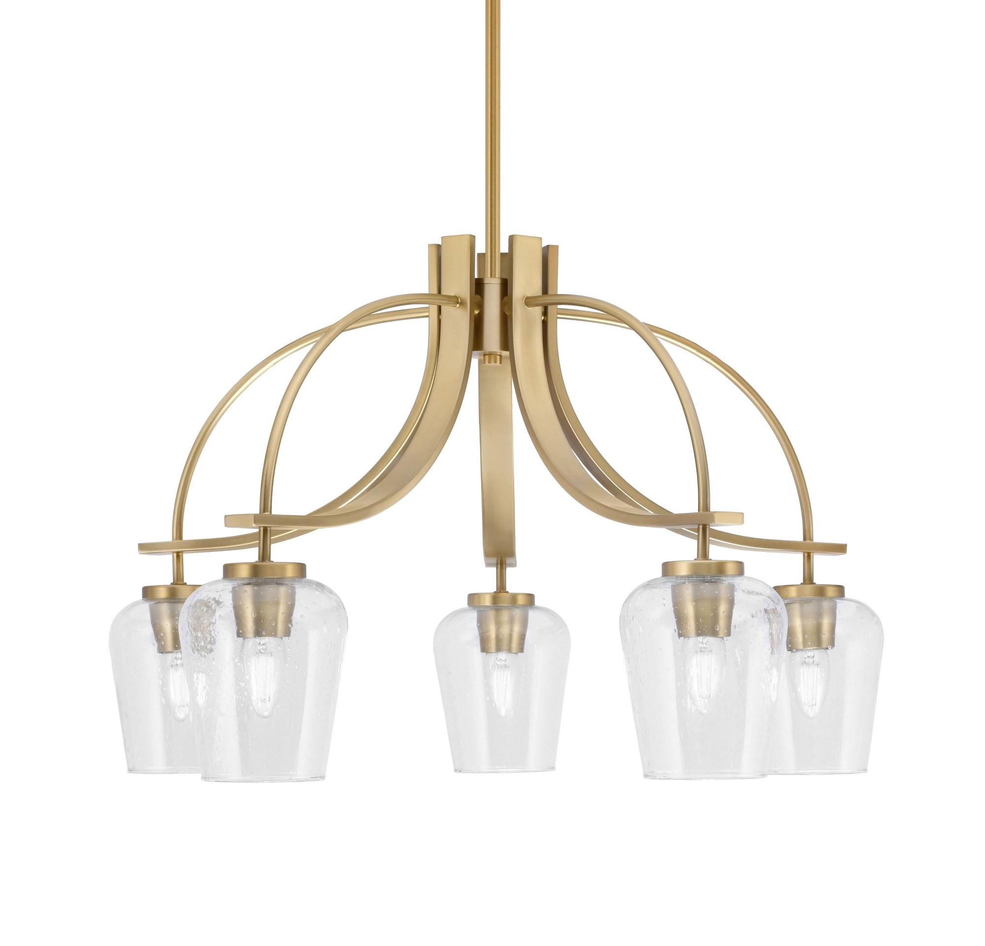 3925-NAB-210