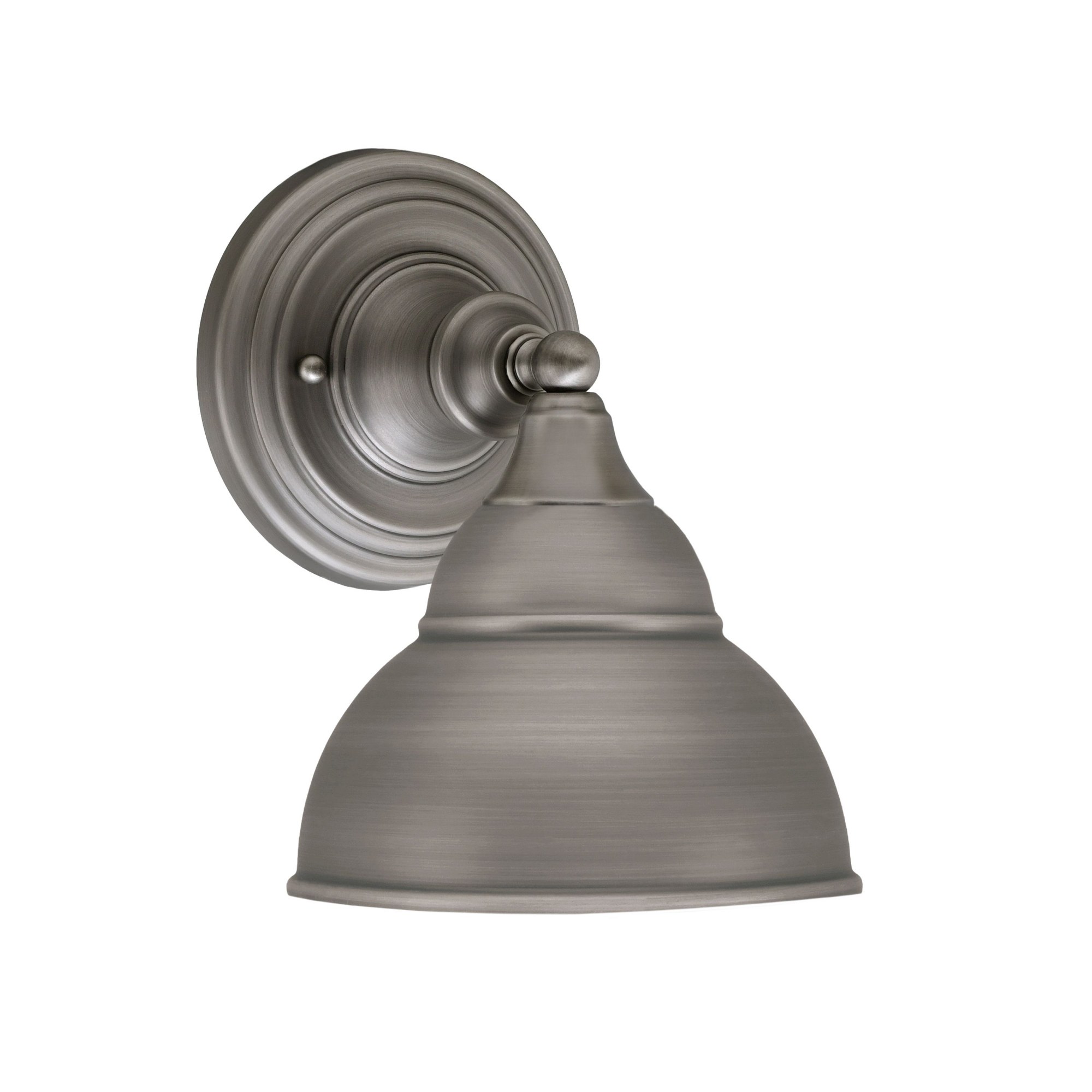 40-BN-427