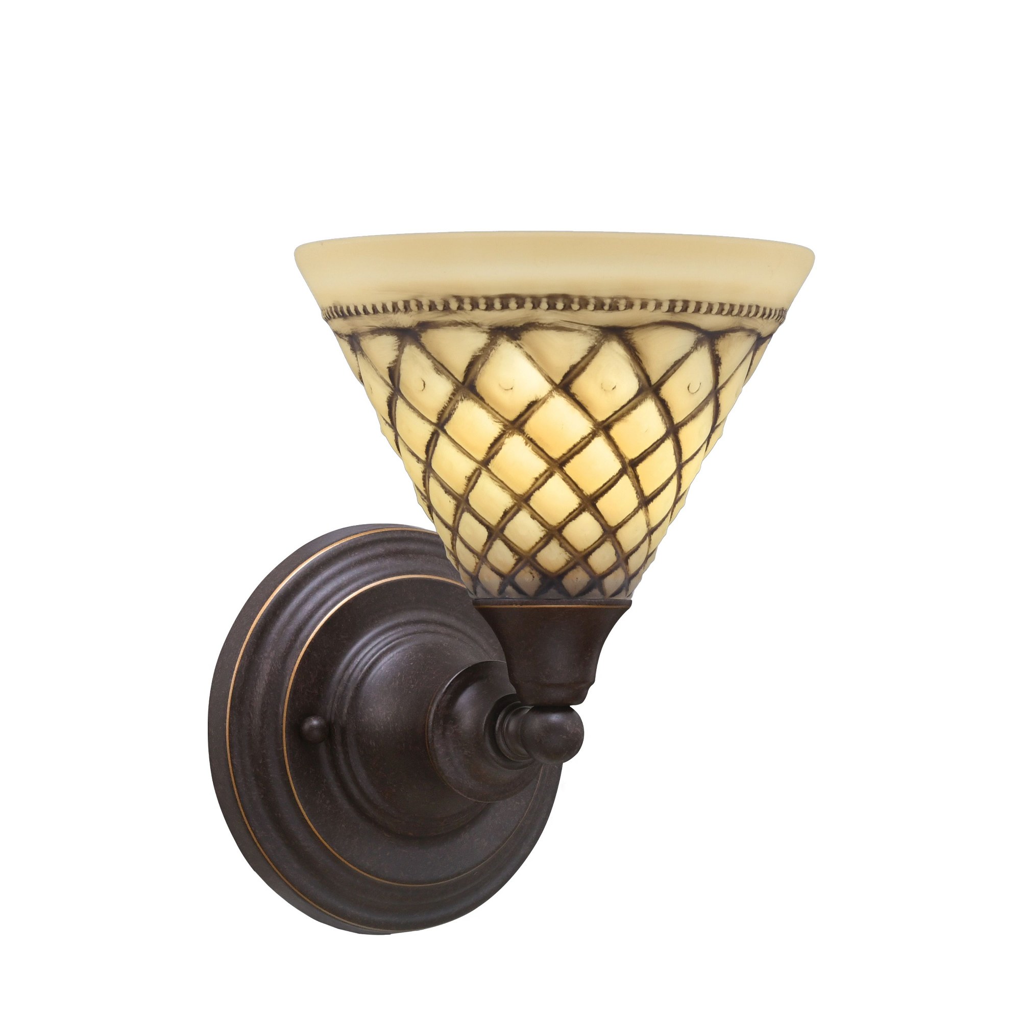 40-DG-7185