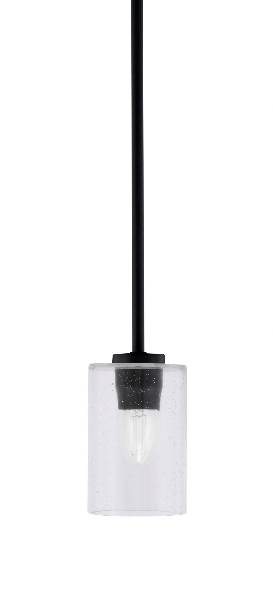 4501-MB-300