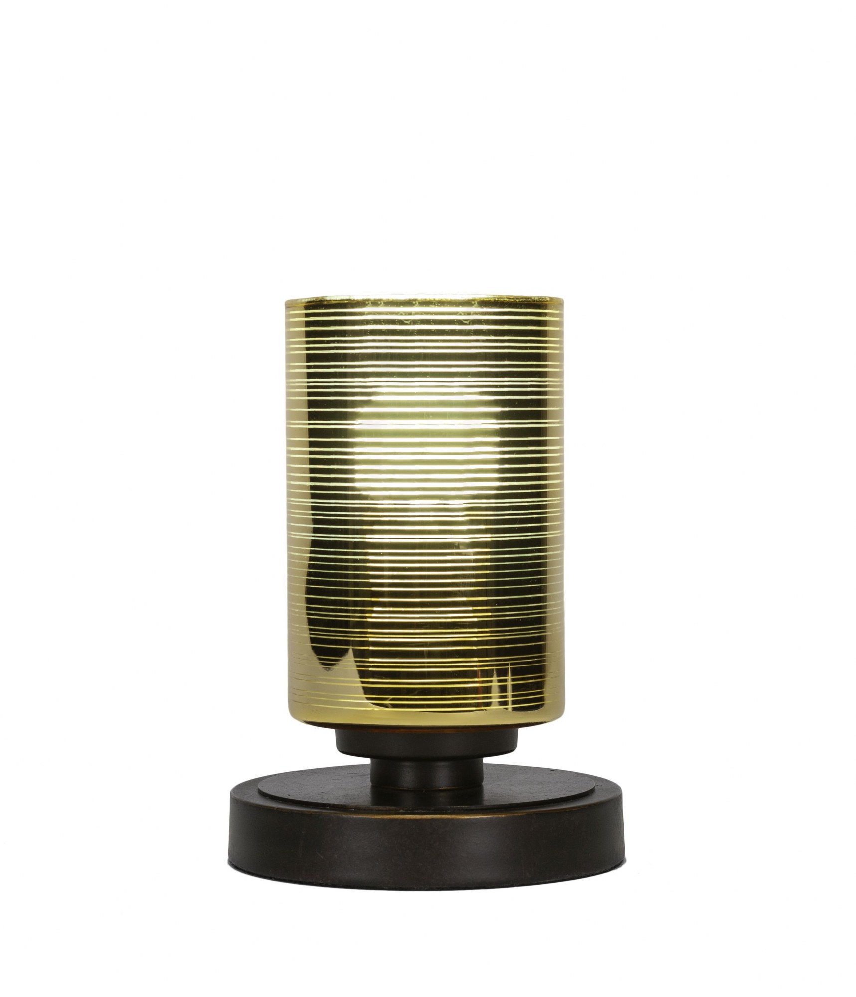 51-DG-6400