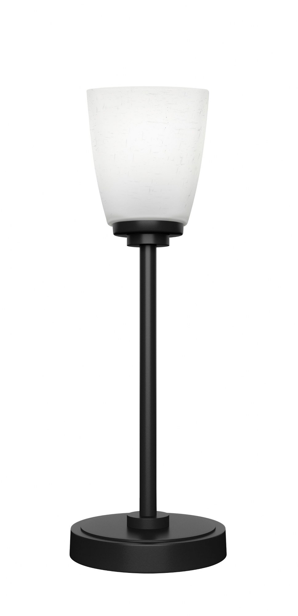 53-MB-460