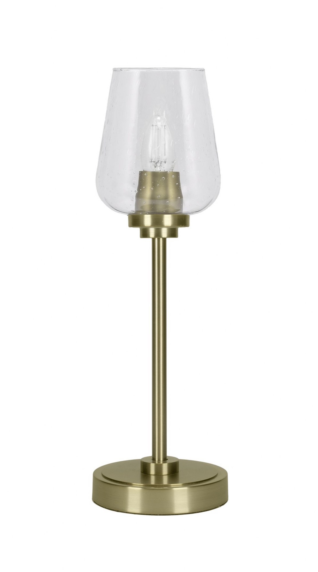 53-NAB-210