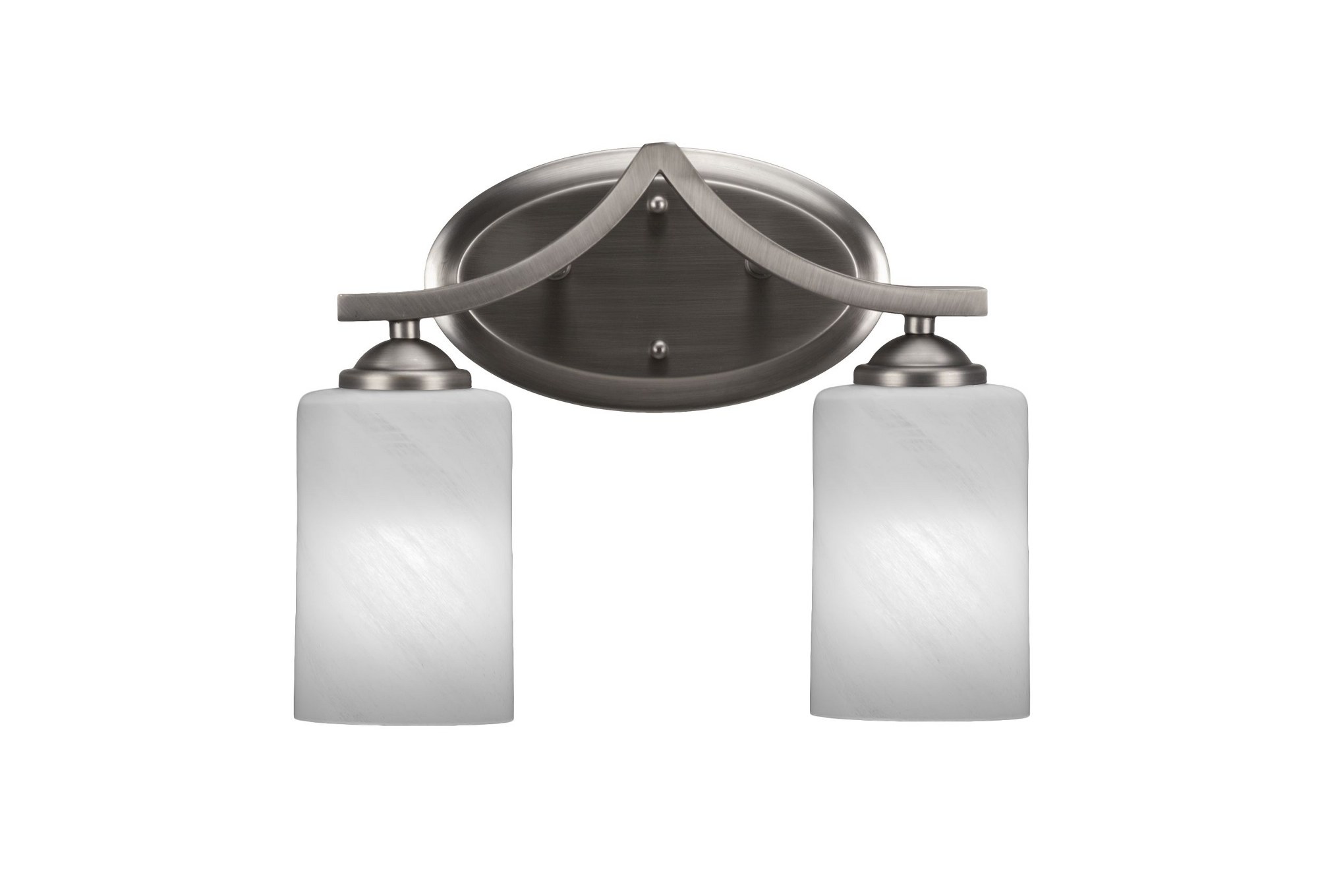 552-GP-3001