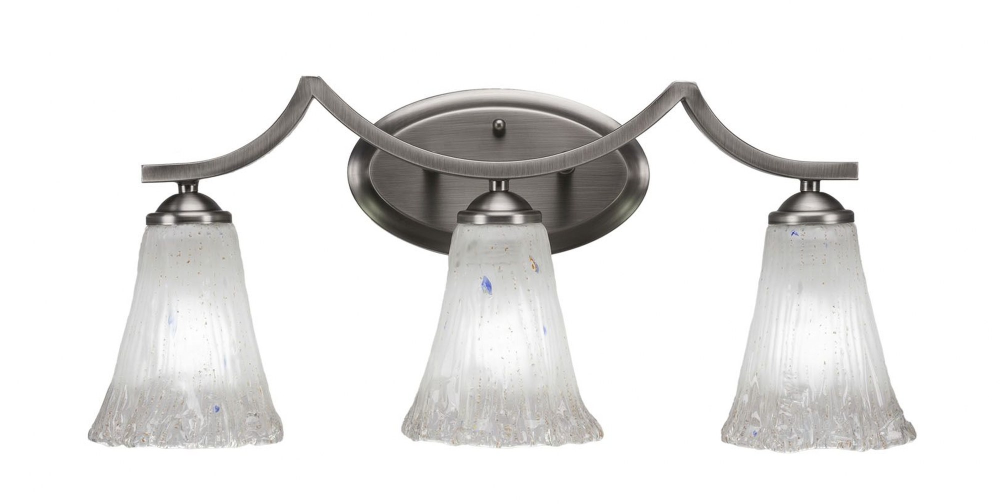 553-GP-721