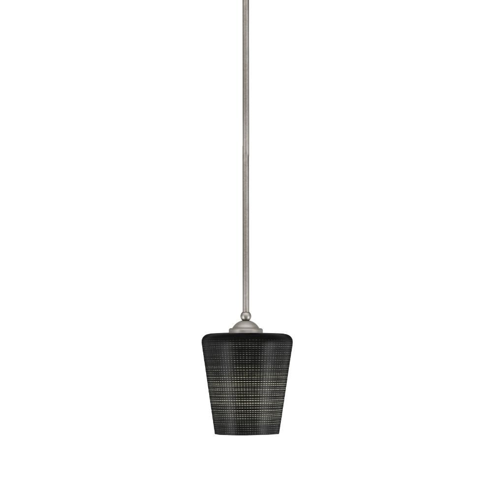 560-GP-4039