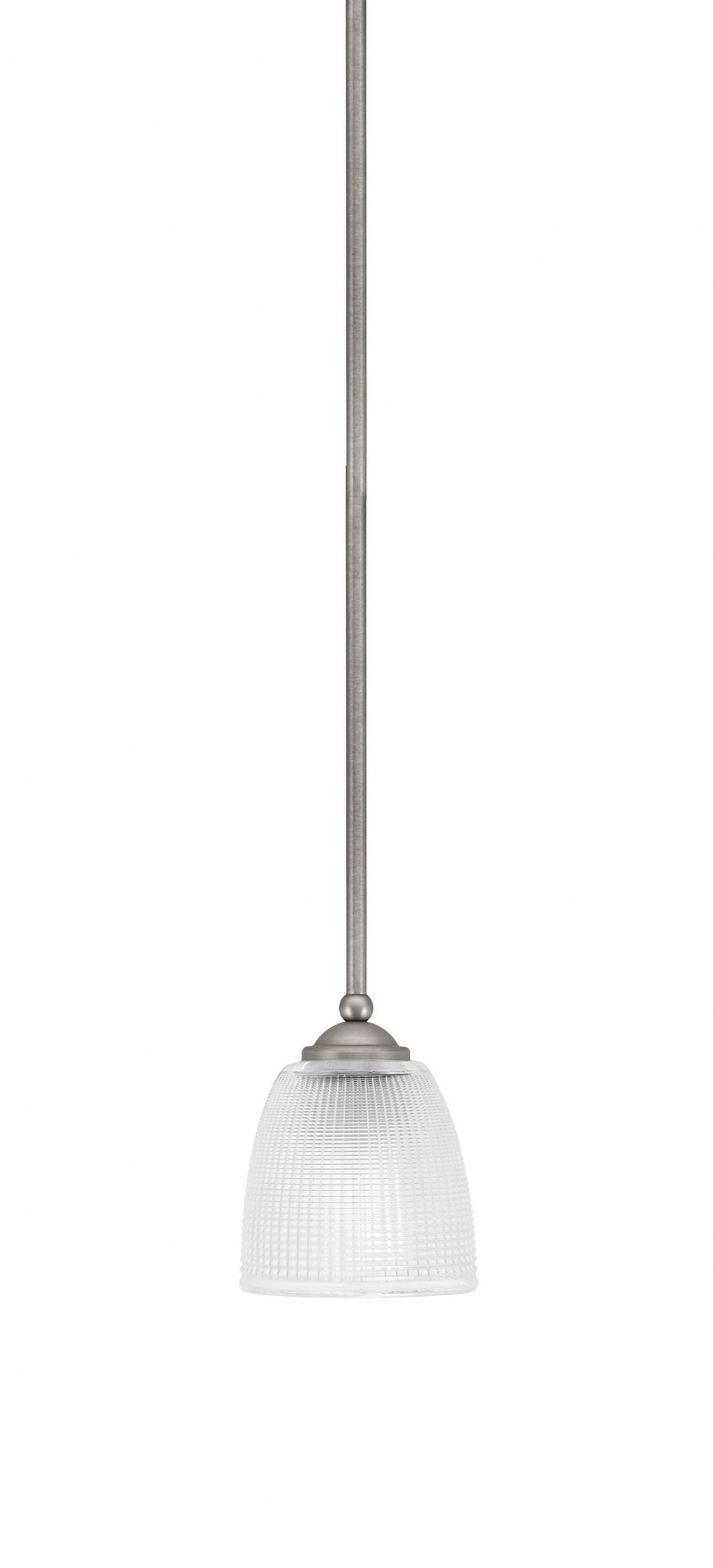 560-GP-500