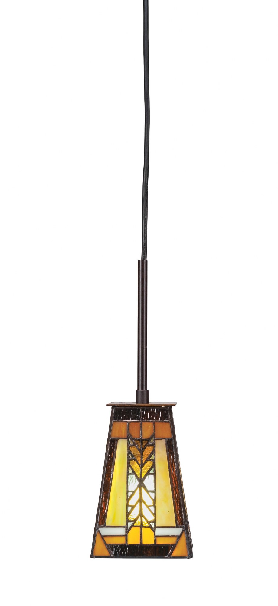 572-DG-9864