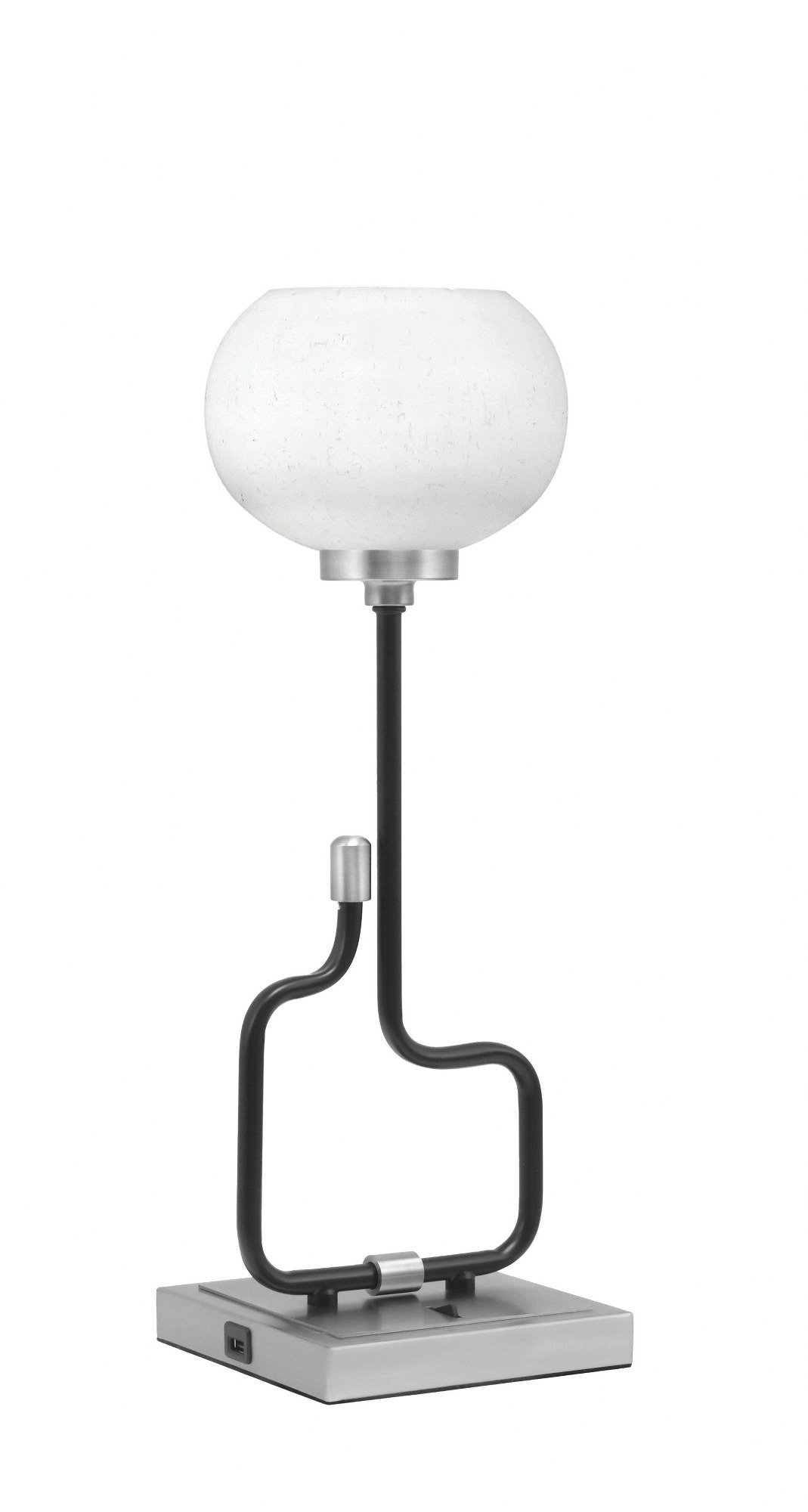 60-MBGP-212