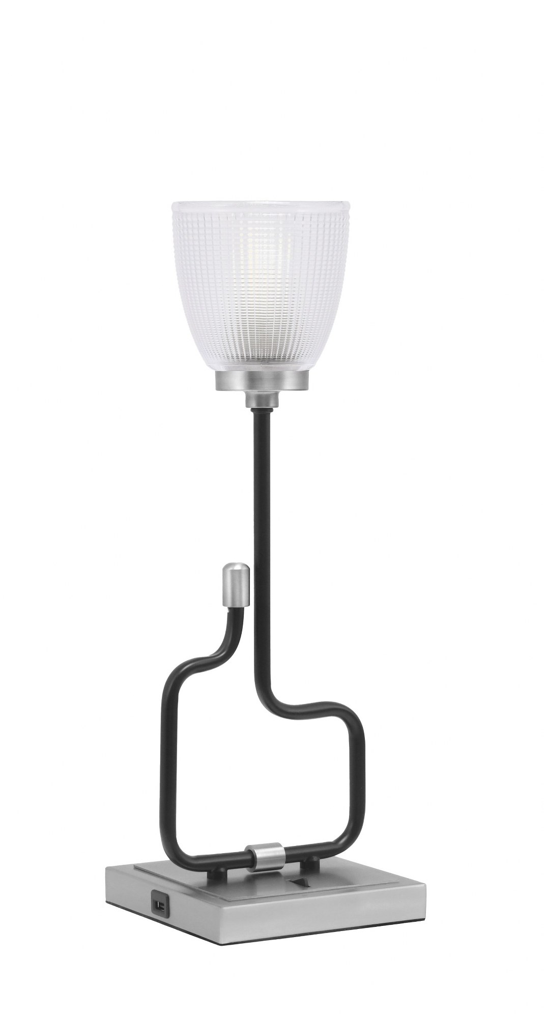 60-MBGP-500