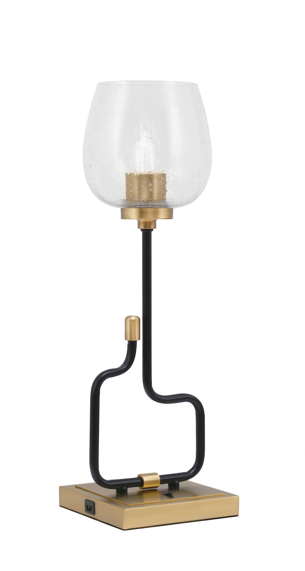 60-MBNAB-4810