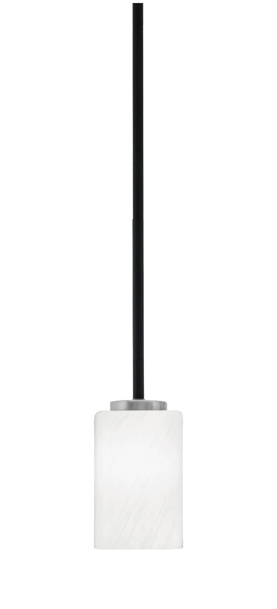 6201-MBGP-3001