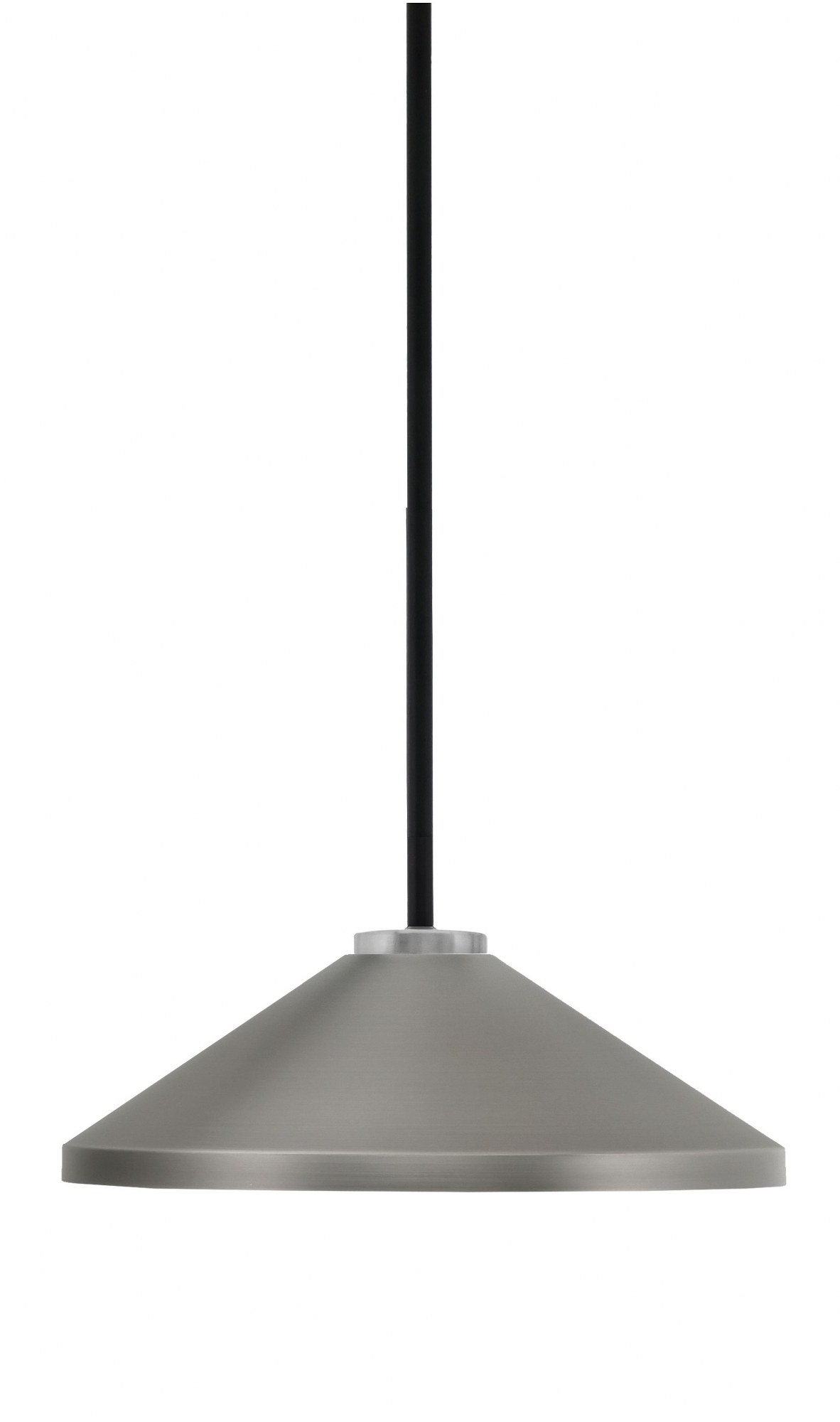 6201-MBGP-424-GP