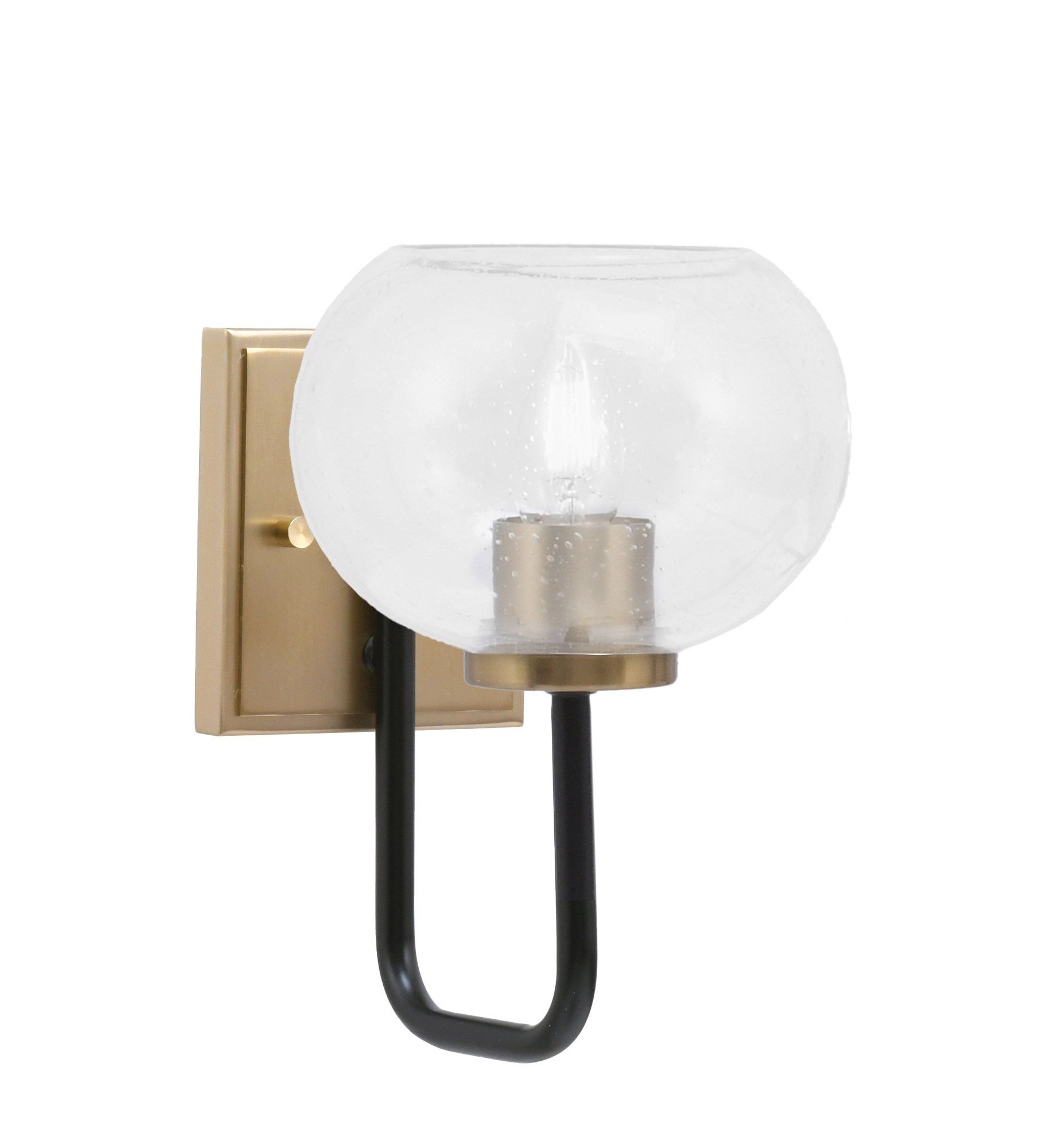 6221-MBNAB-202