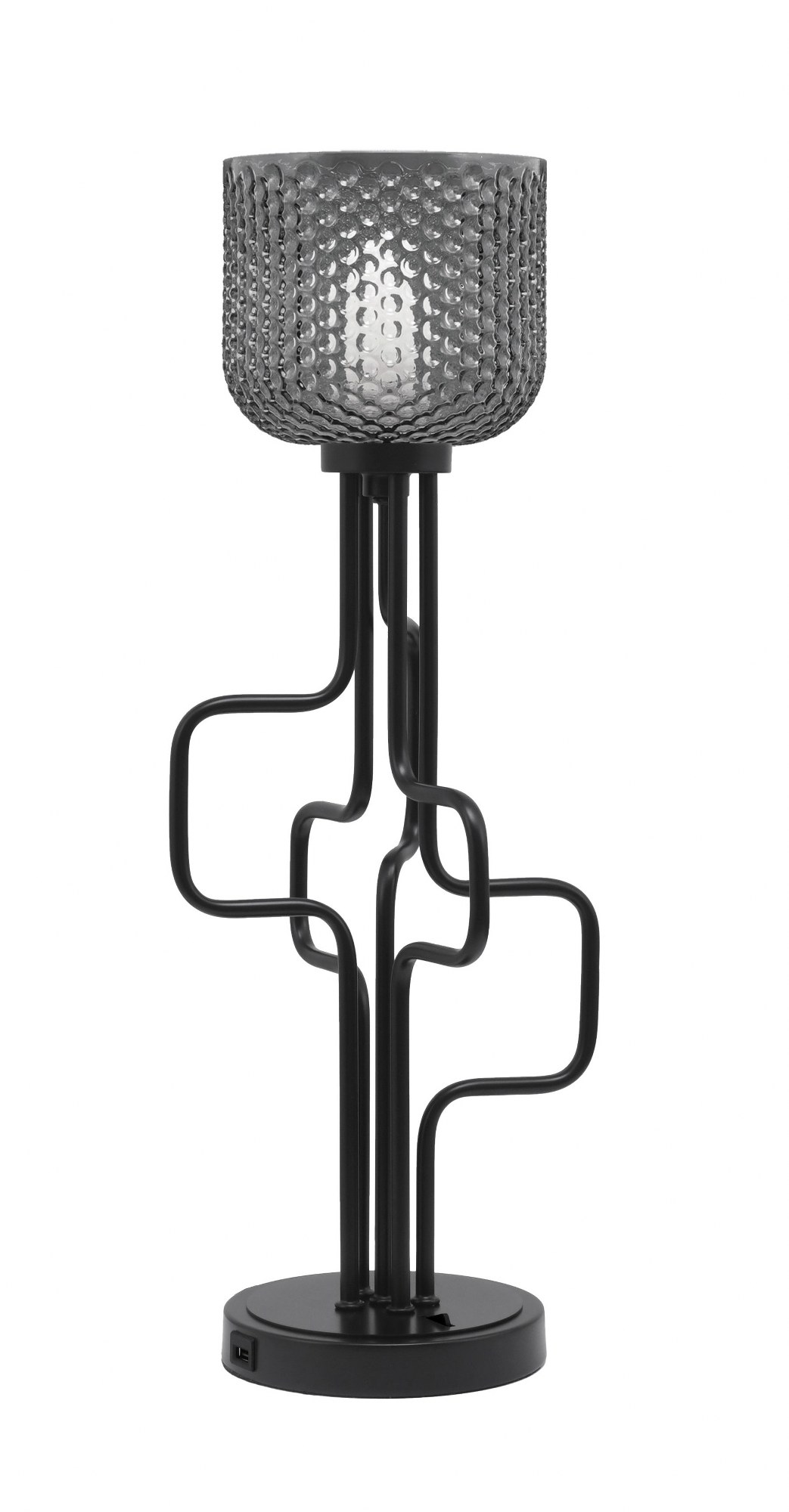 62-MB-4612