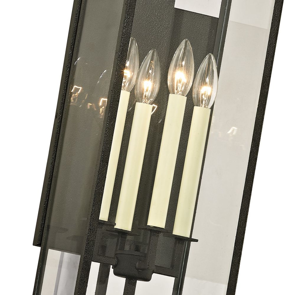 B6383-FOR