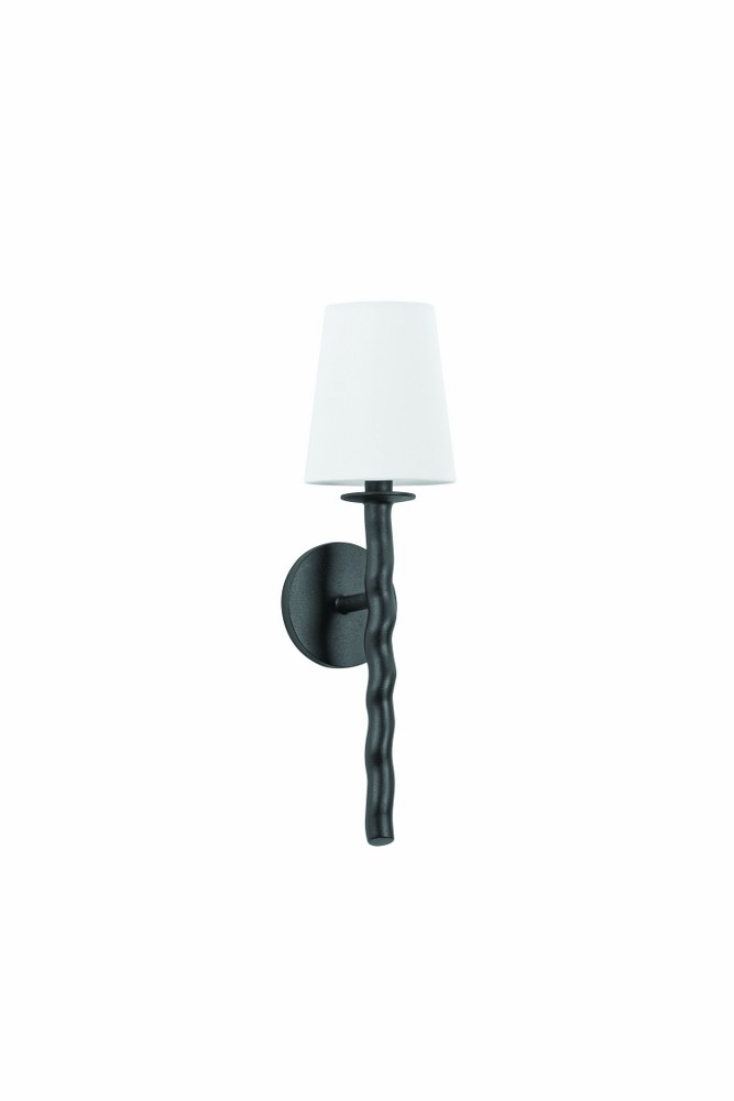B1220-TBK