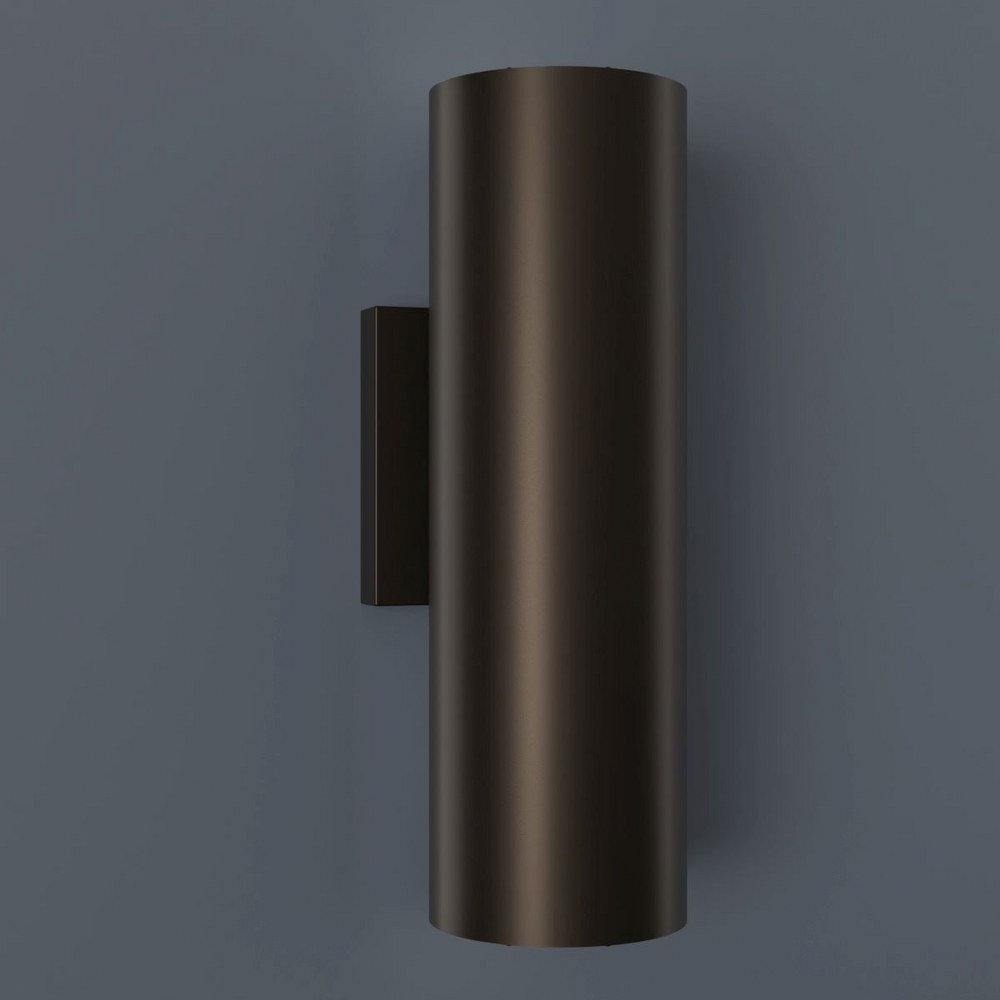 24532-CH-CO-02