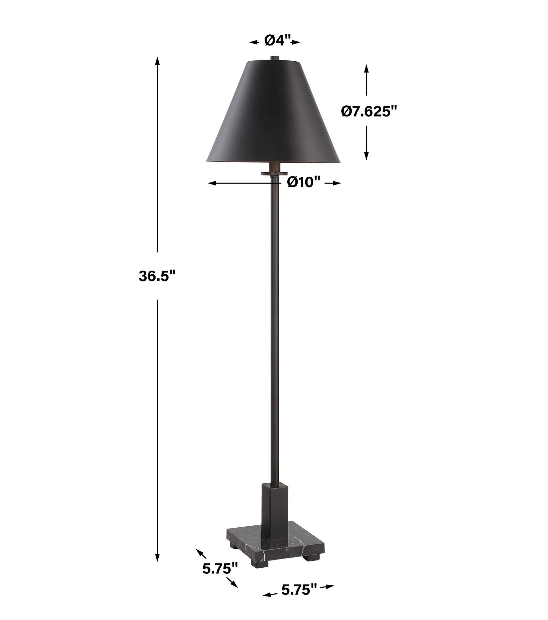 30153-1