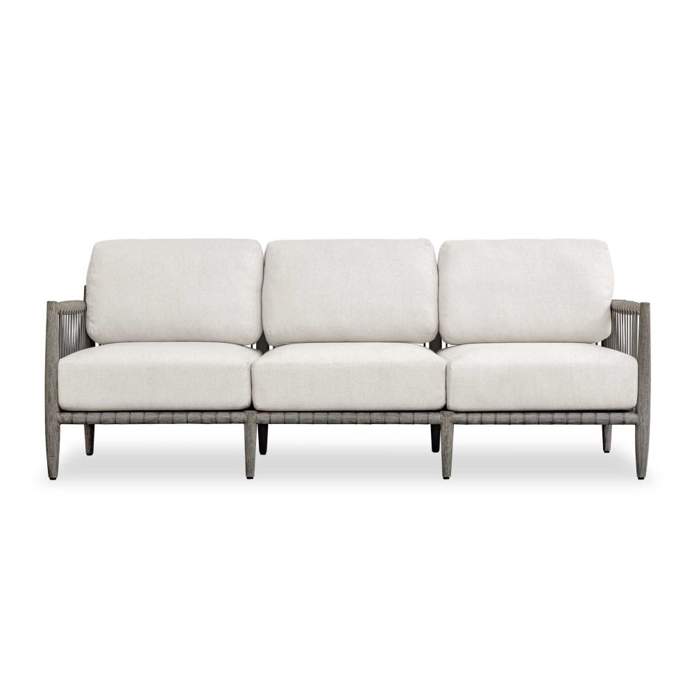 53086