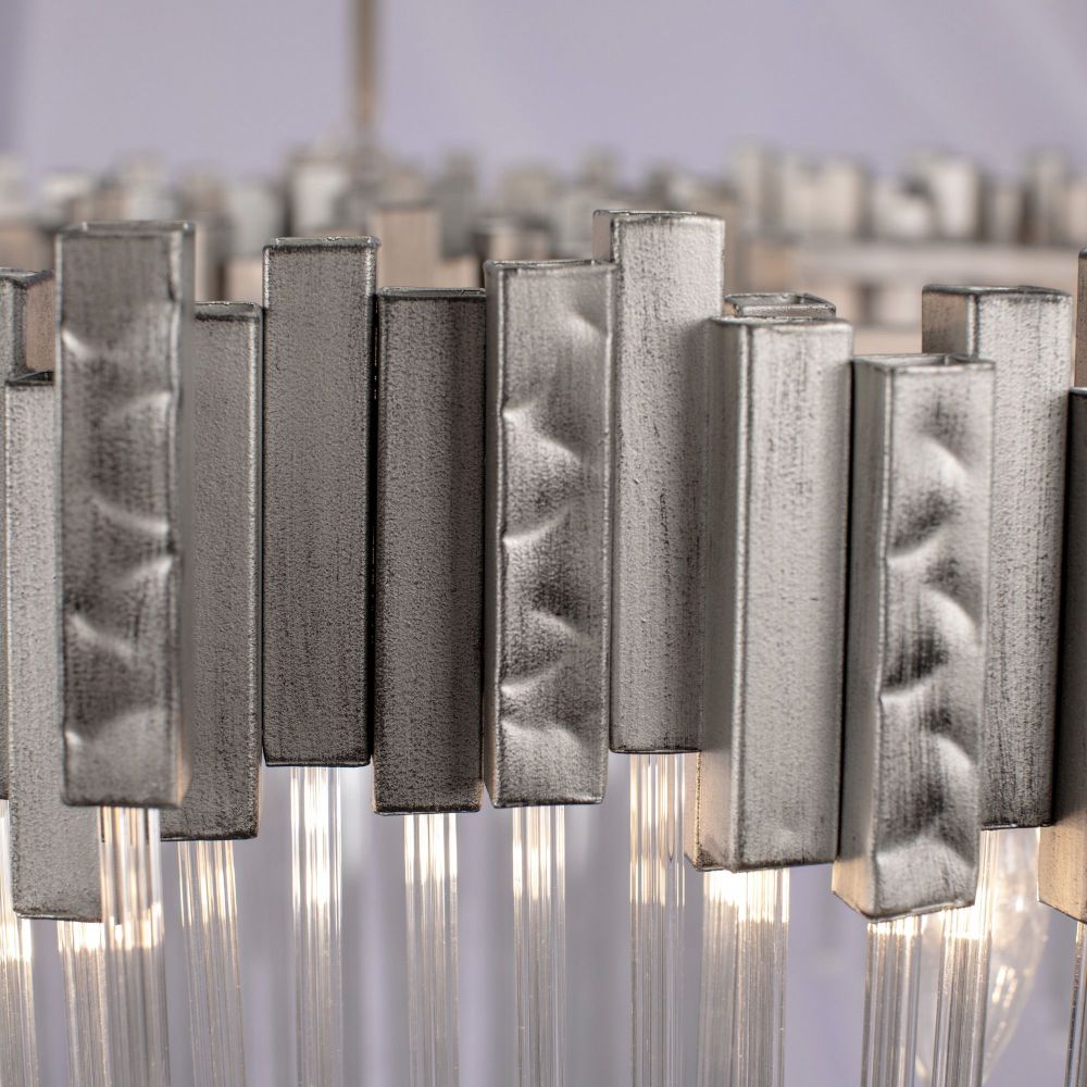 309P06RN