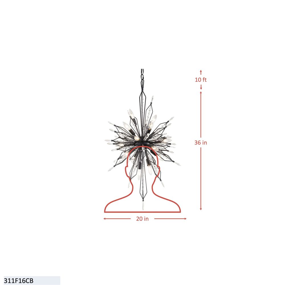 311F16CB