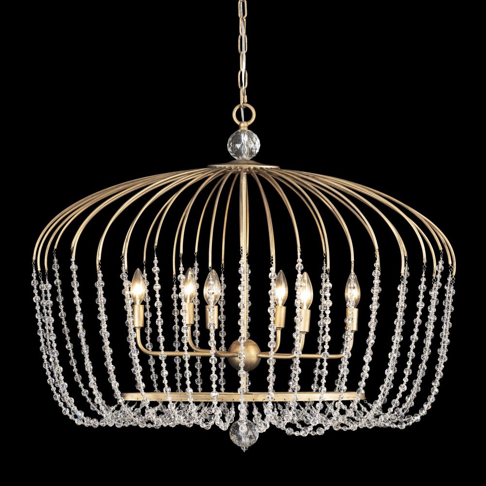 343N06HG