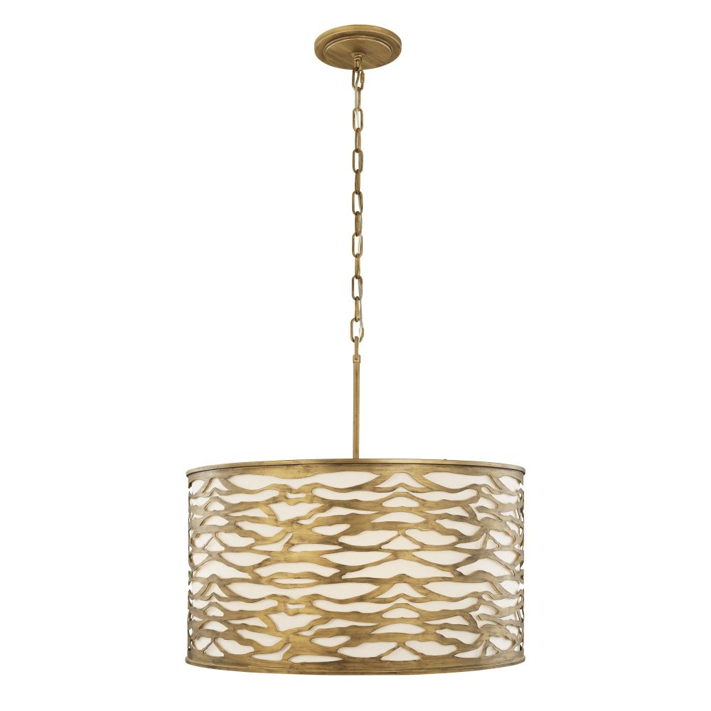348P05HG