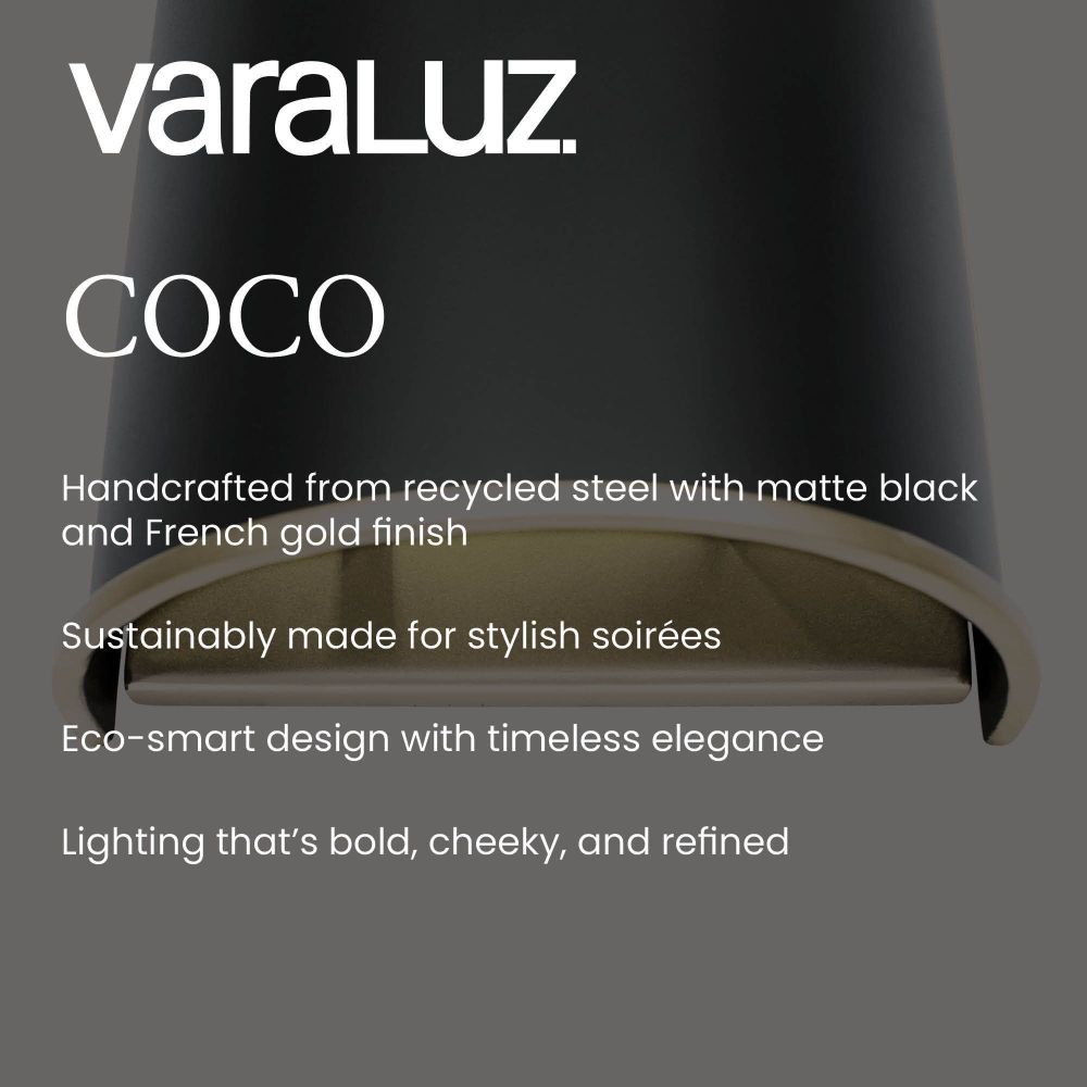 364S04MWFG