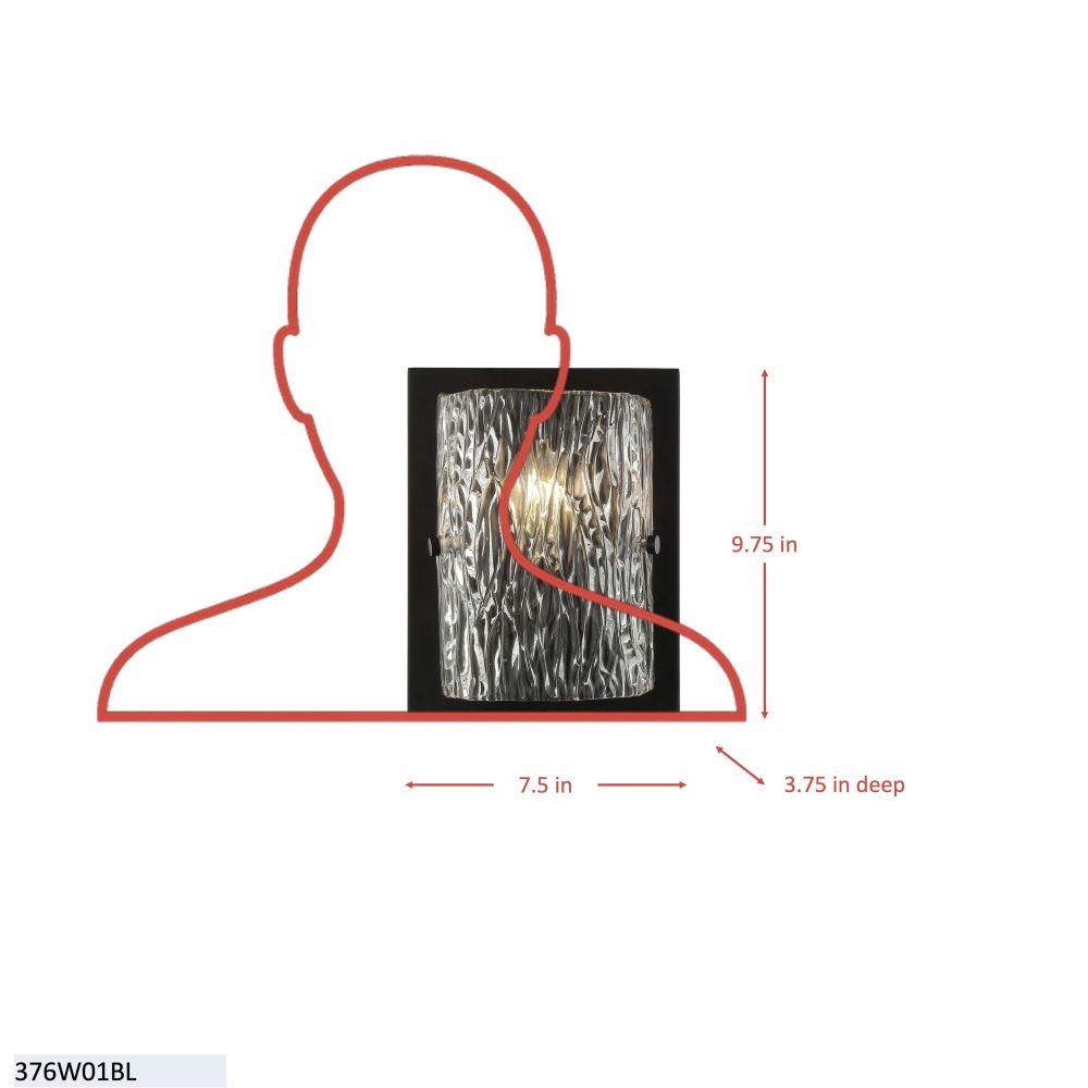 376W01BL