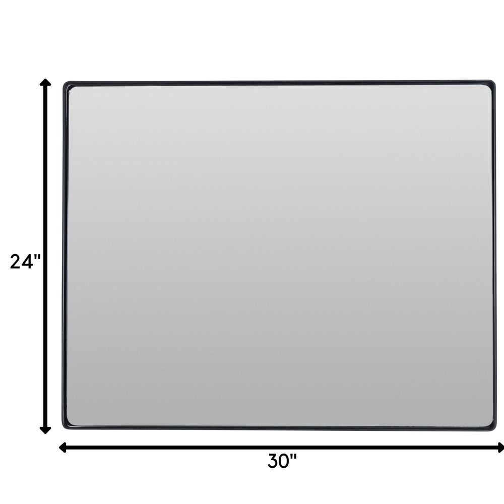 407A02BL