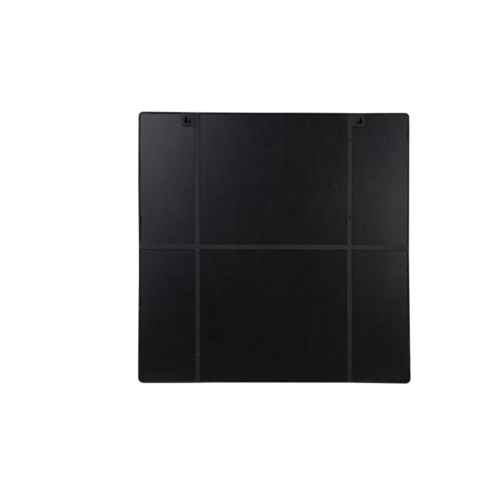 407A04BL