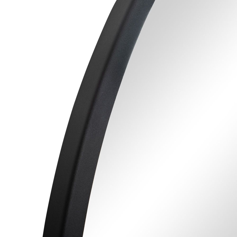 428A01BL
