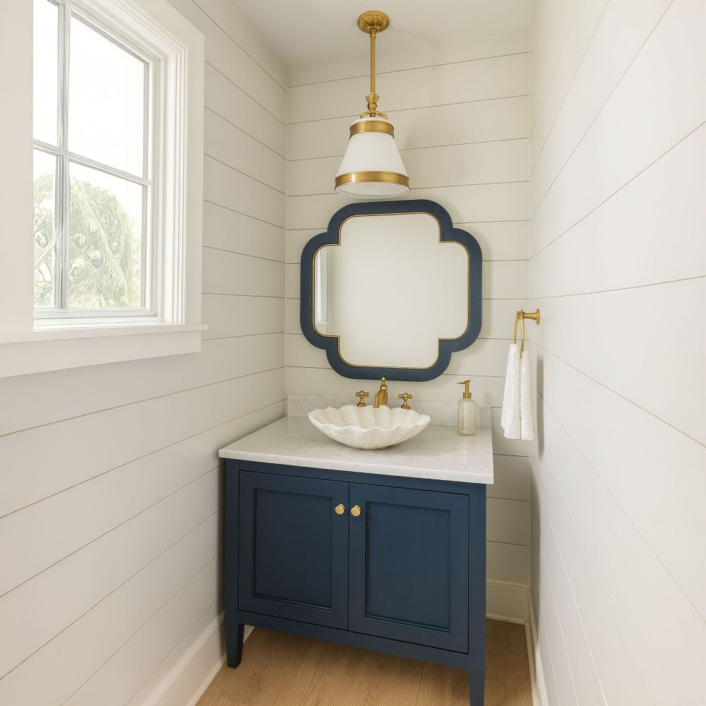455MI36A