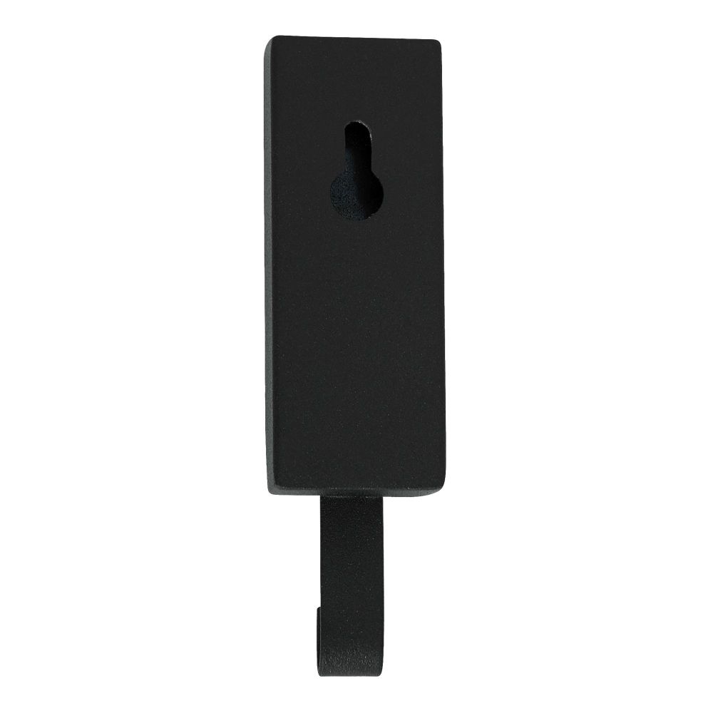 4DMI0110
