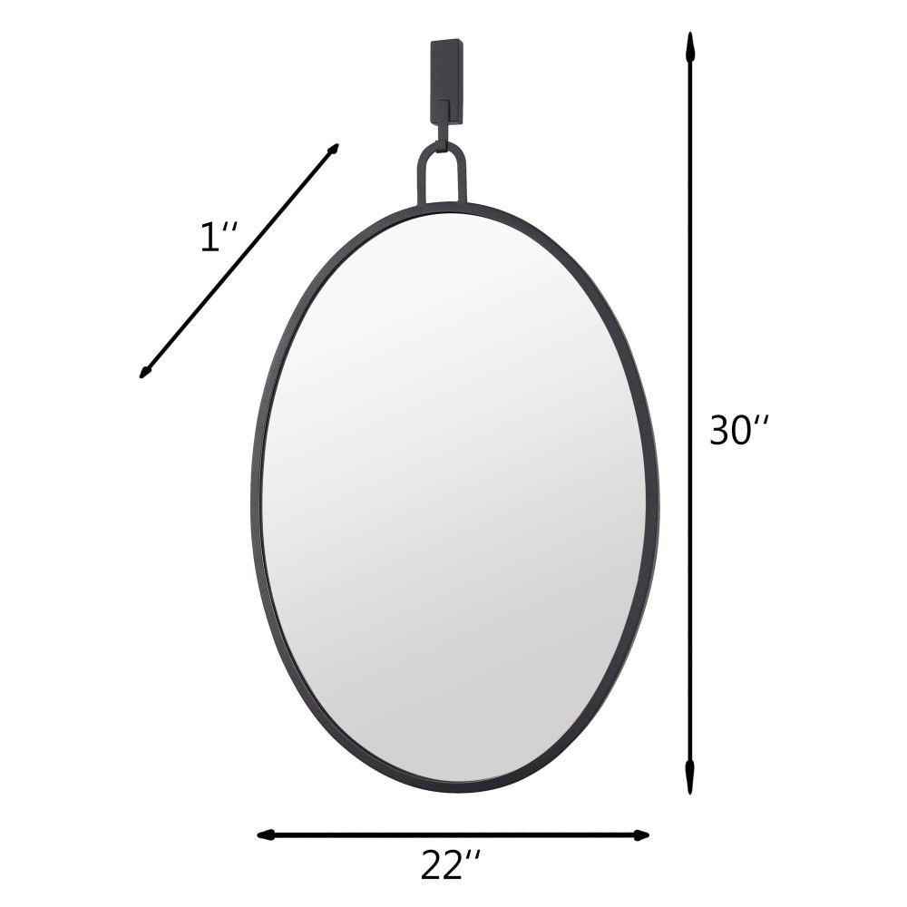 4DMI0110