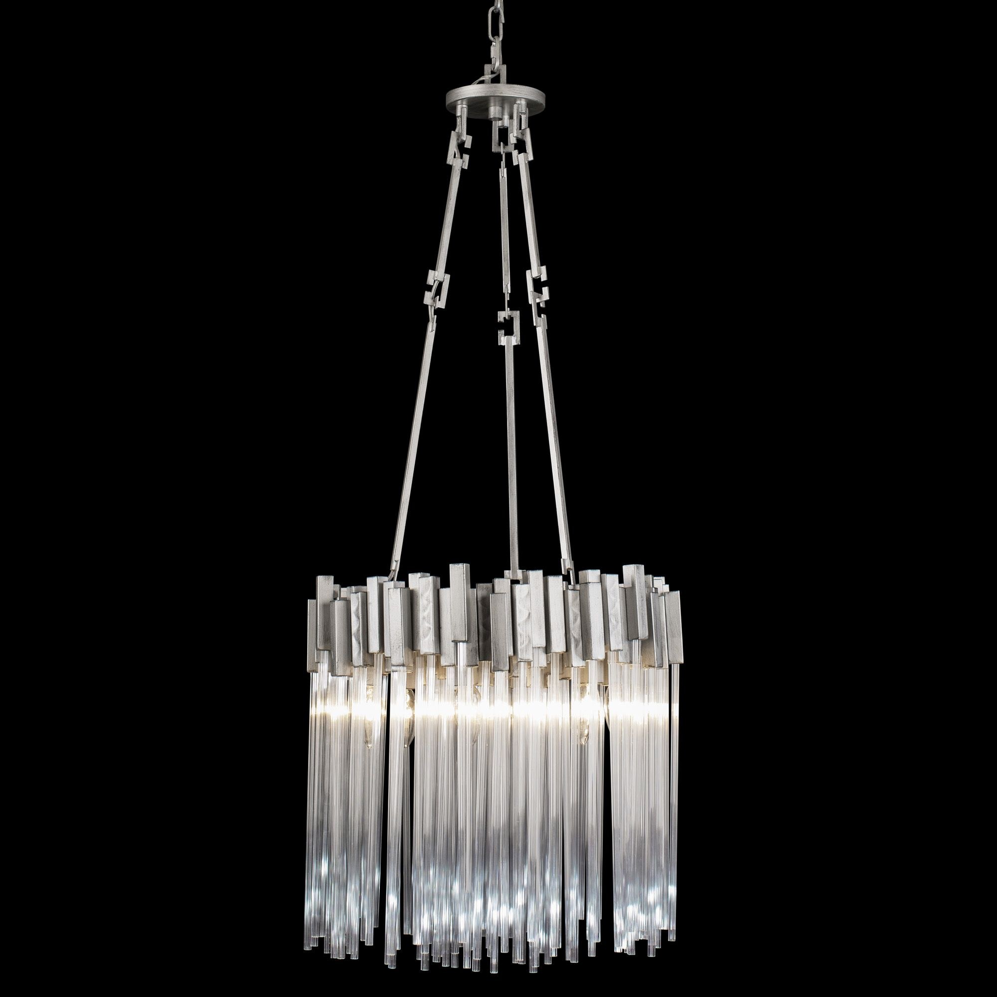 309P06RN