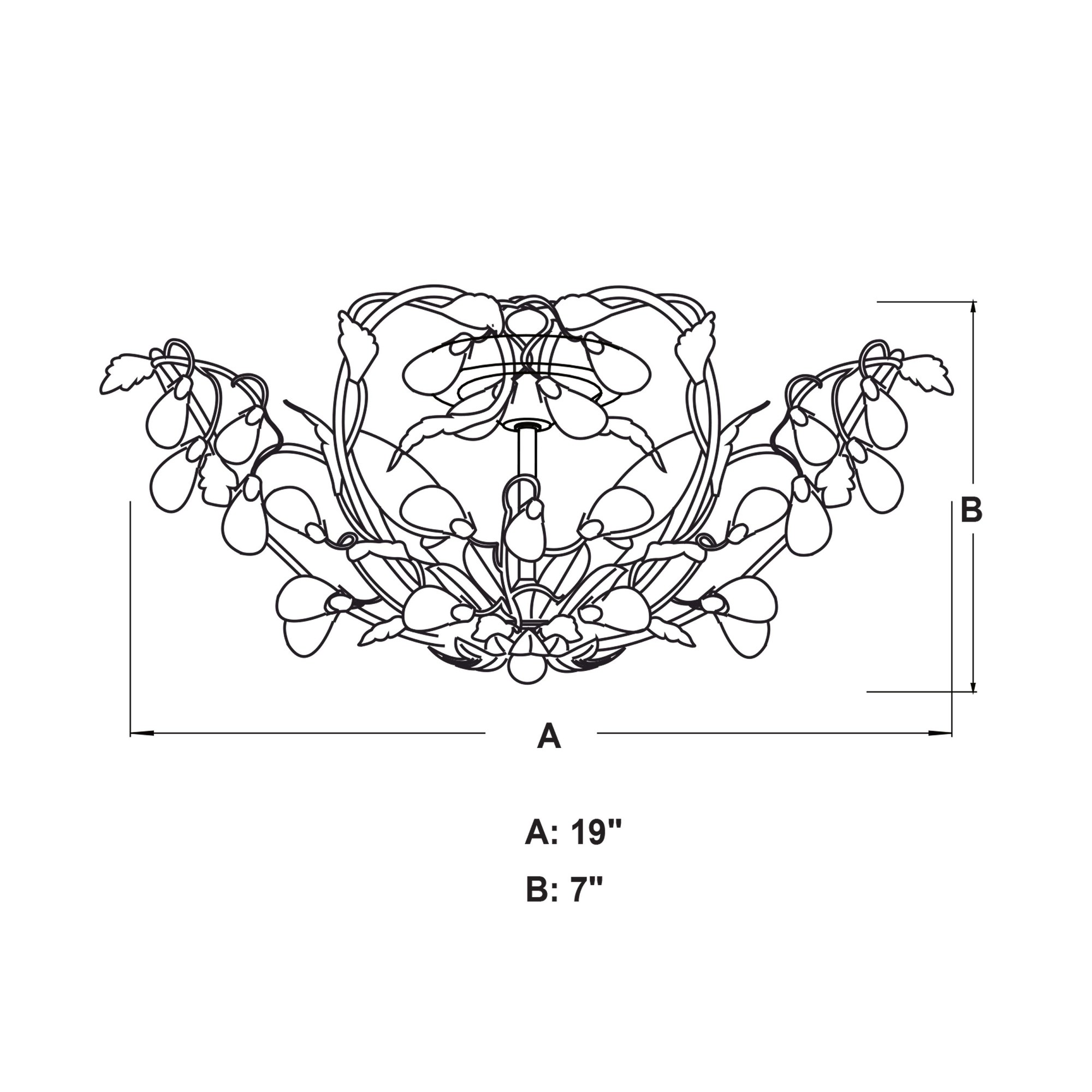 C0023
