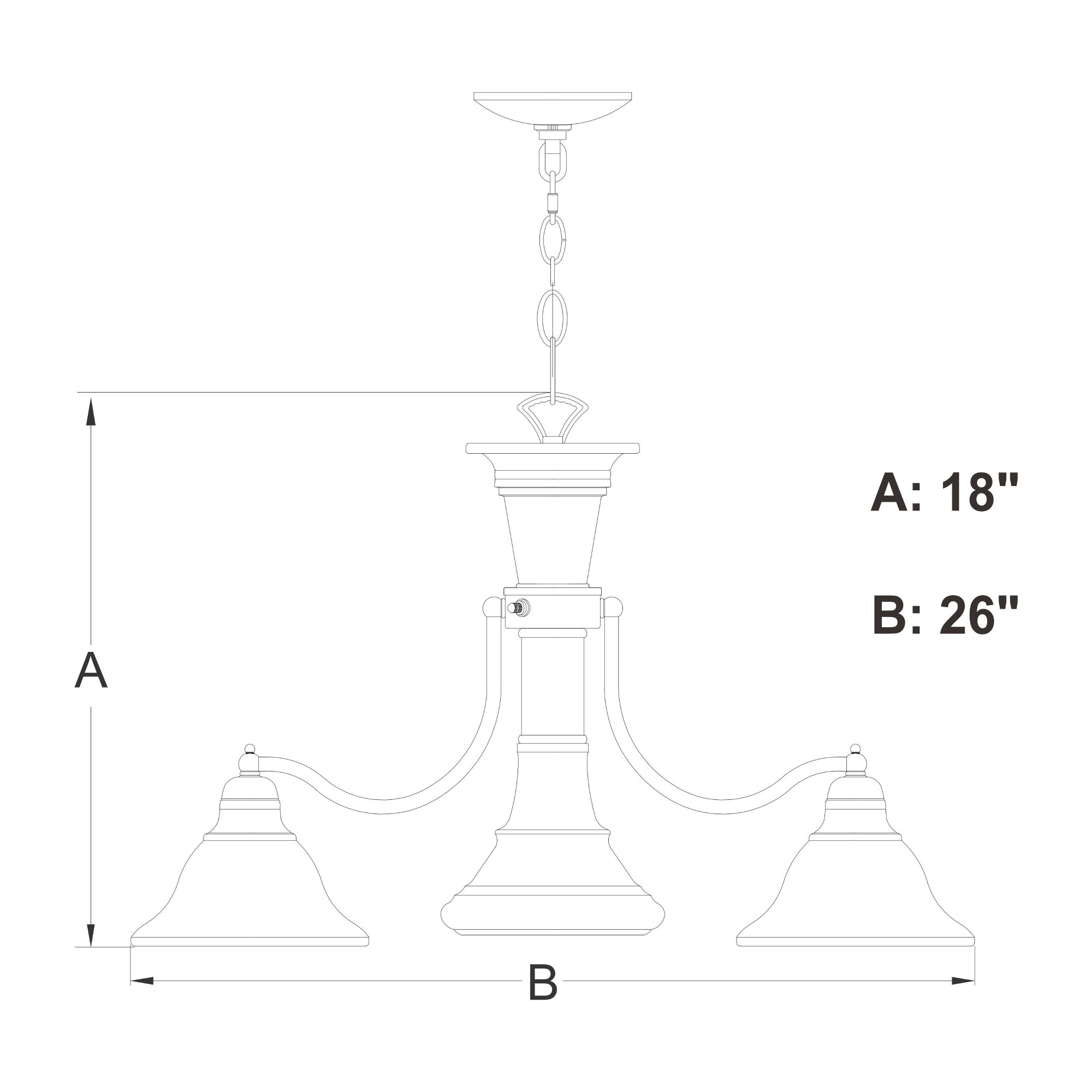 CH30307A
