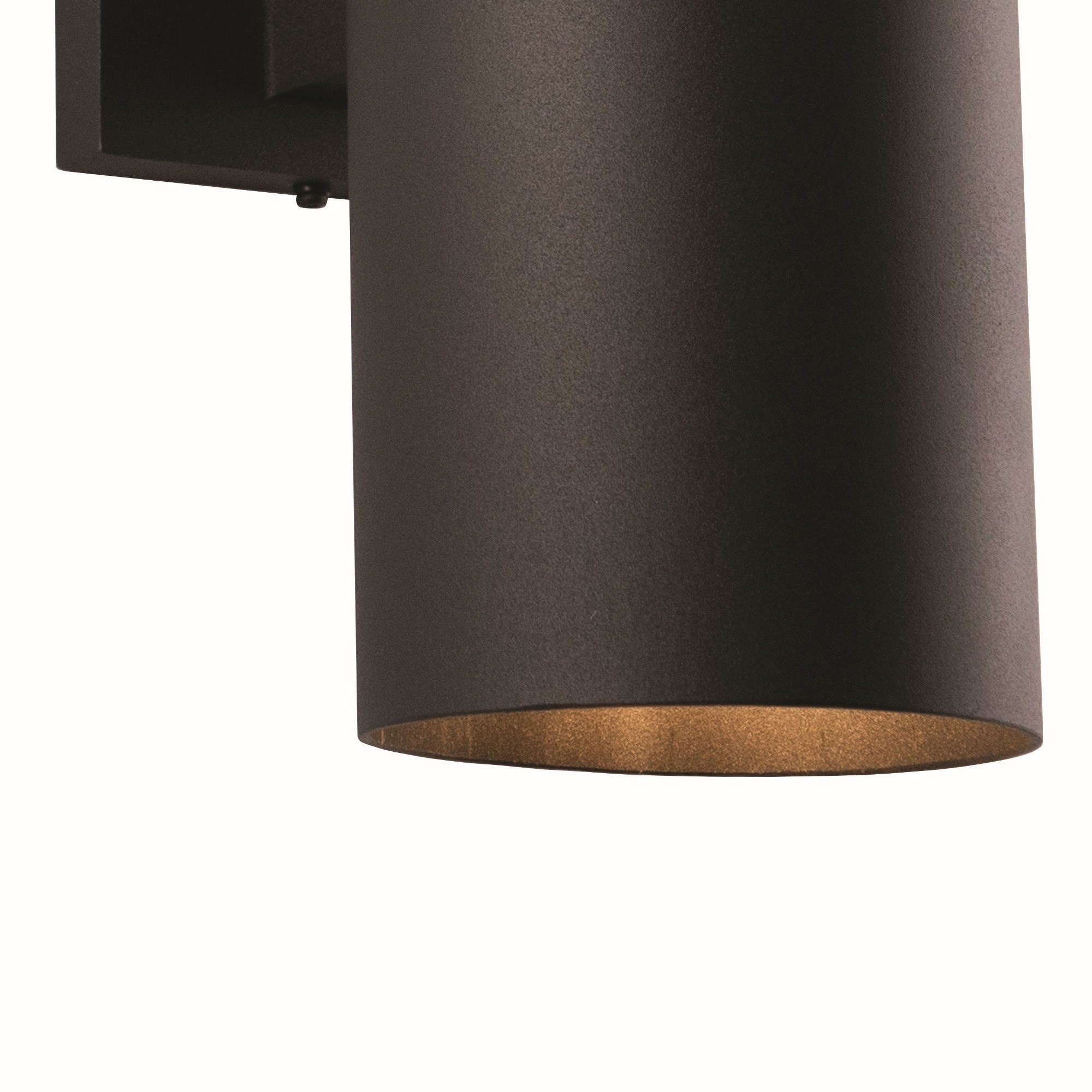 CO-OWB052TB