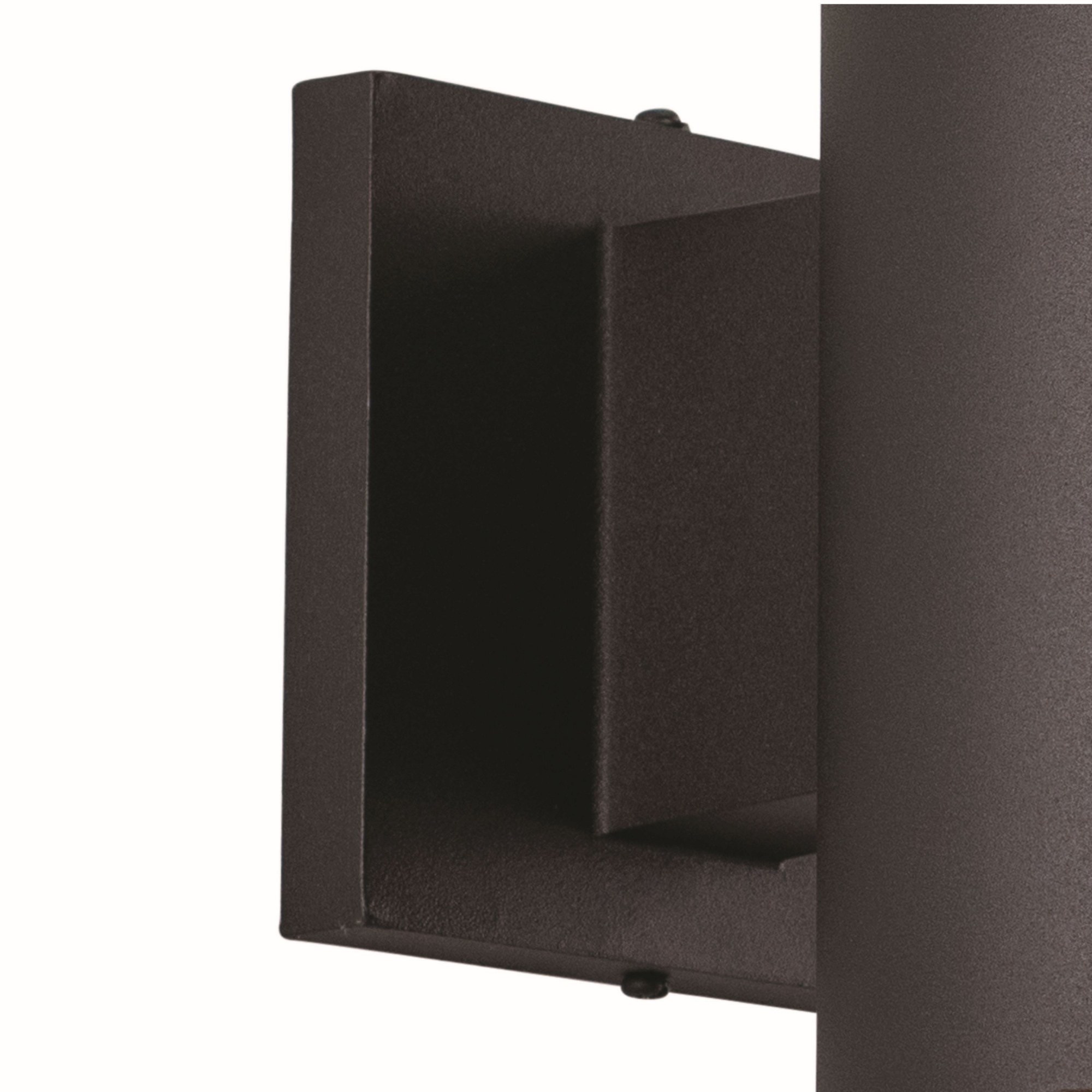 CO-OWD050TB
