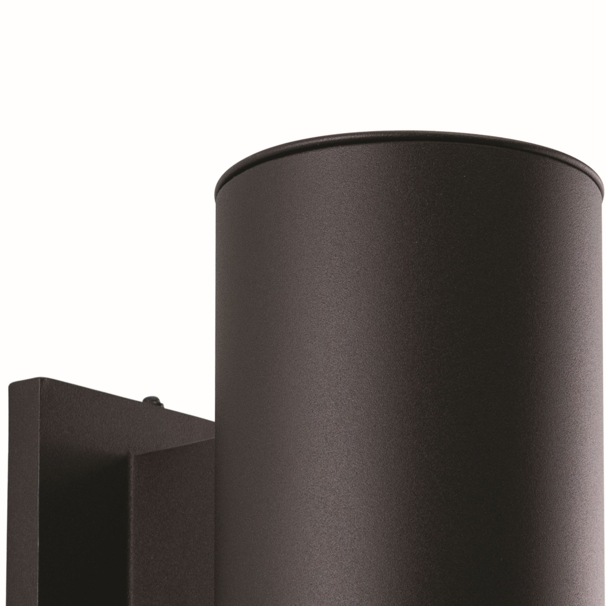 CO-OWD050TB