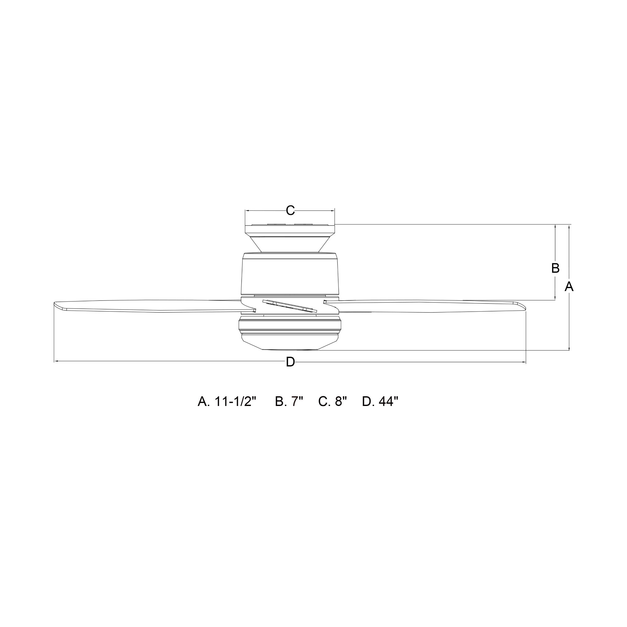 F0118