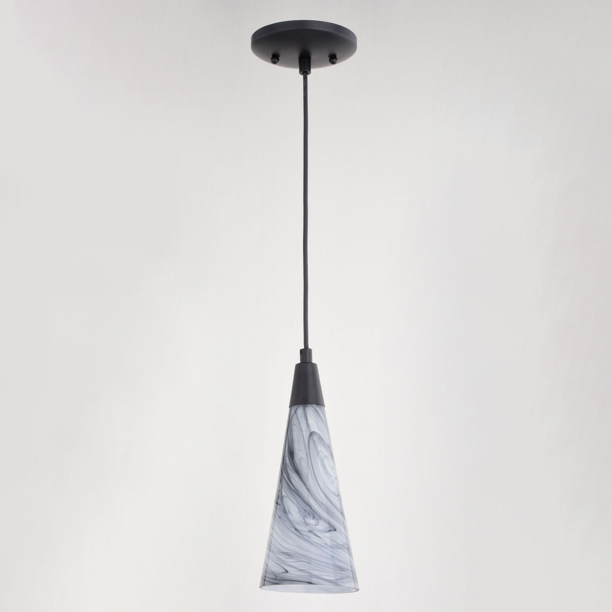 P0409