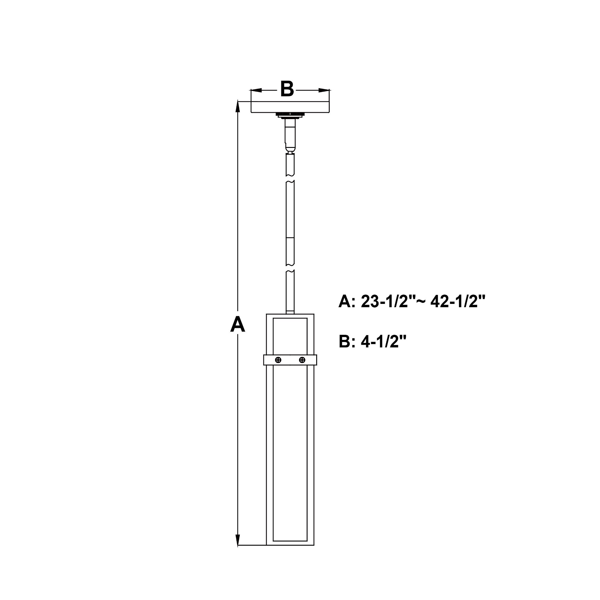 P0419