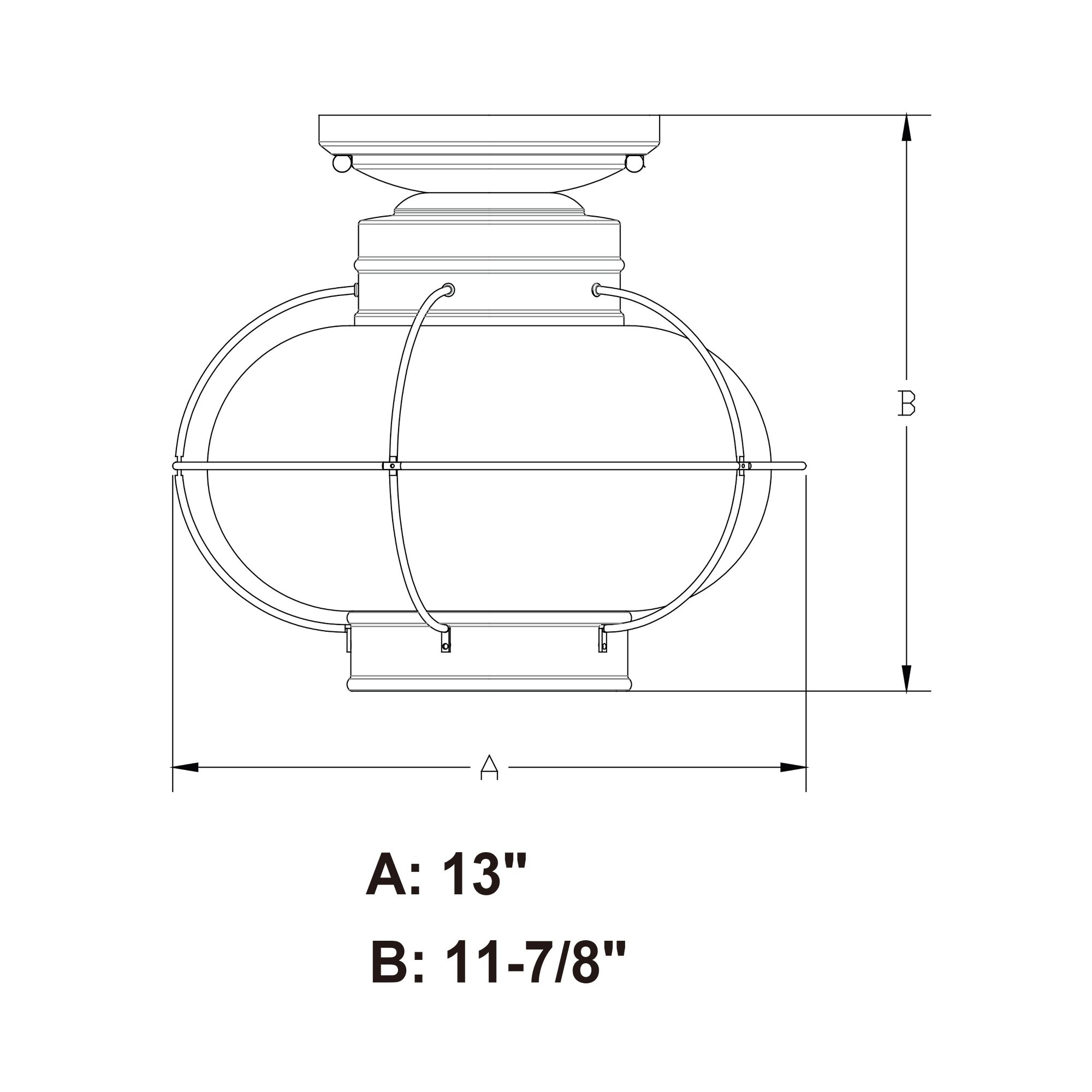 T0144