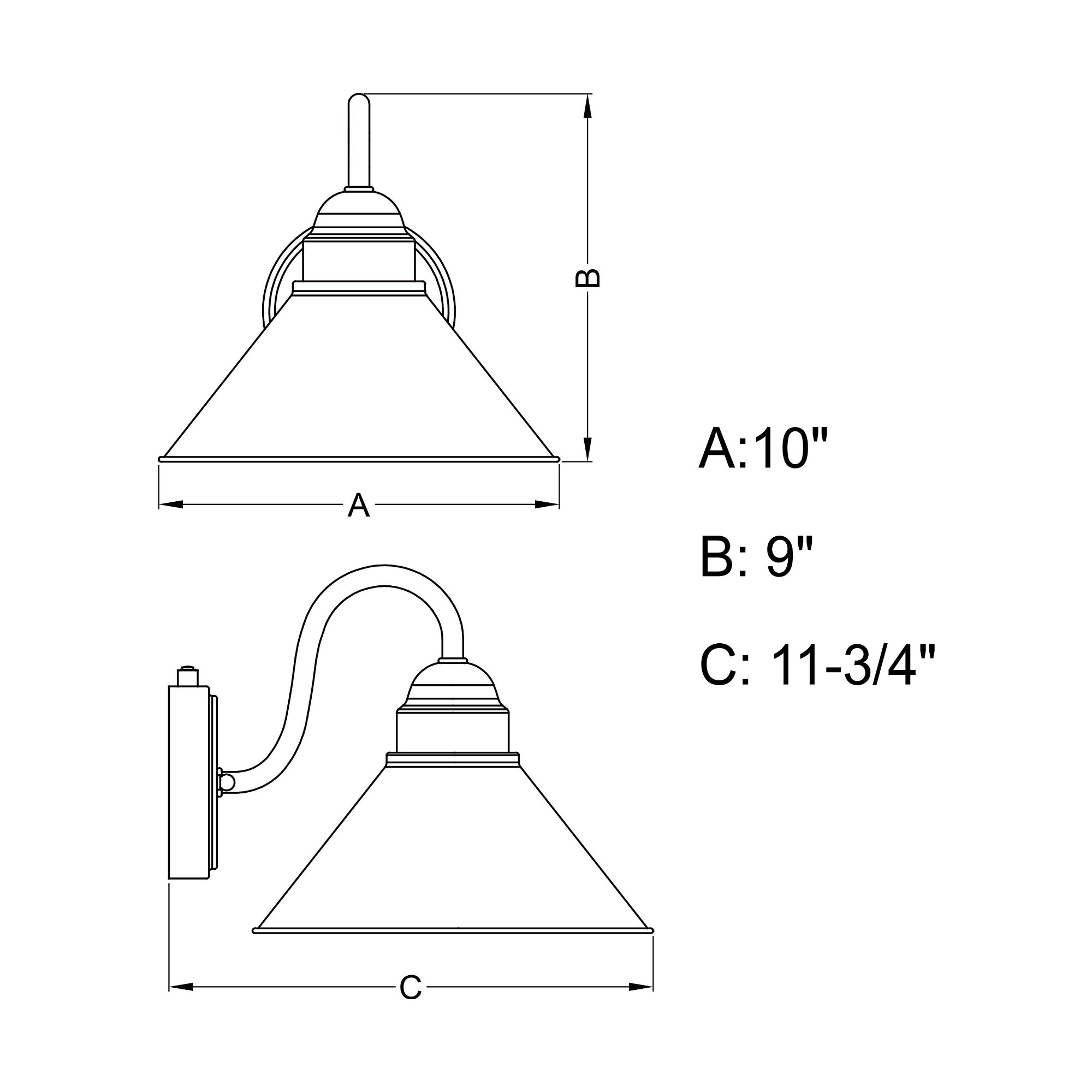 T0197