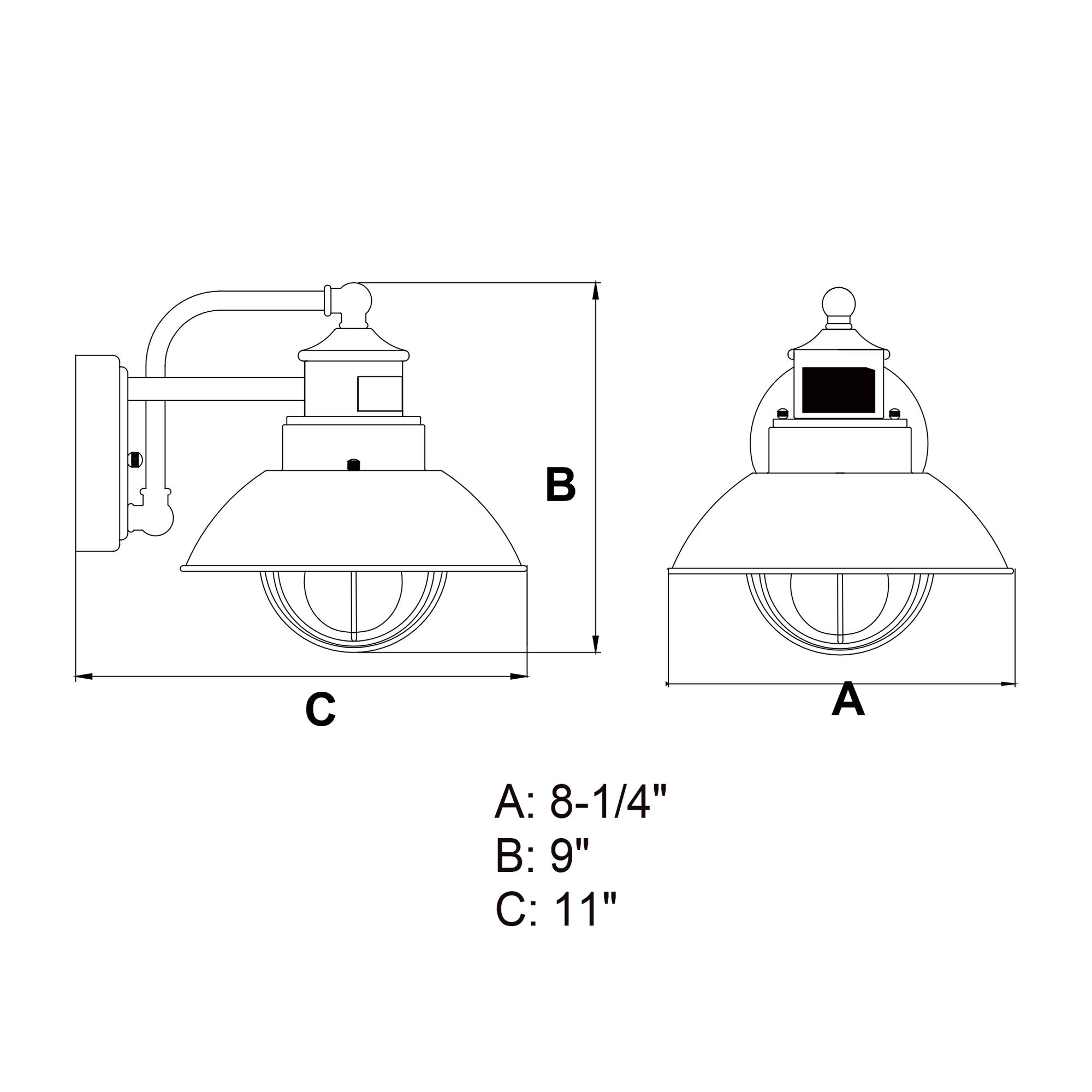 T0252