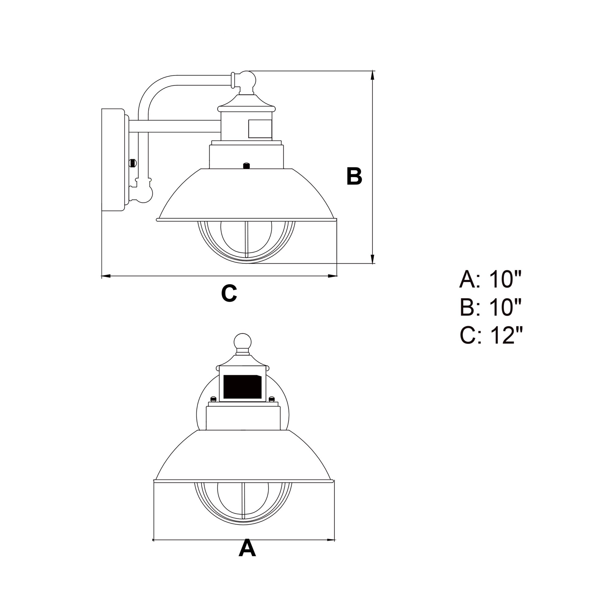 T0262